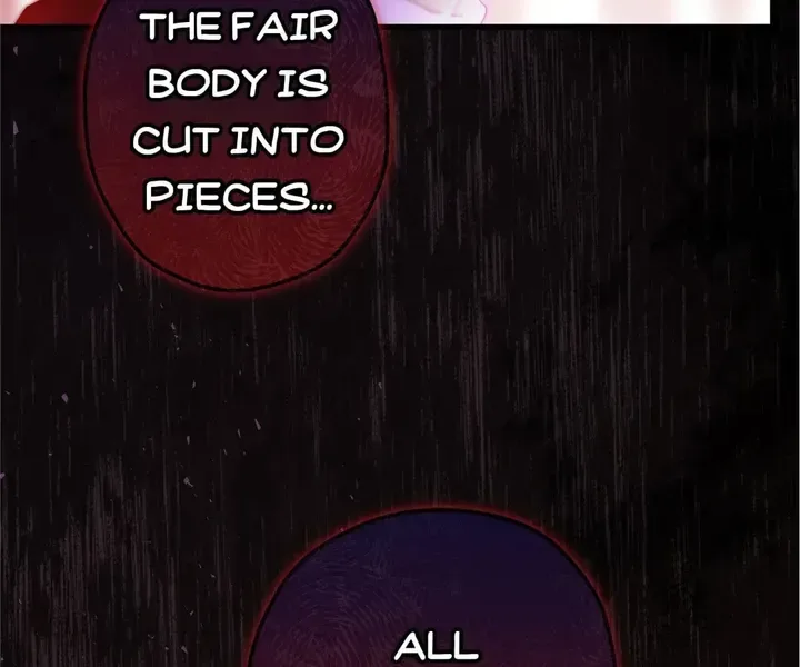 She Tames Heroes Chapter 44 page 95