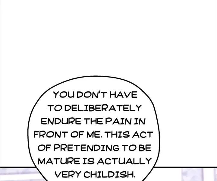 She Tames Heroes Chapter 42 page 128