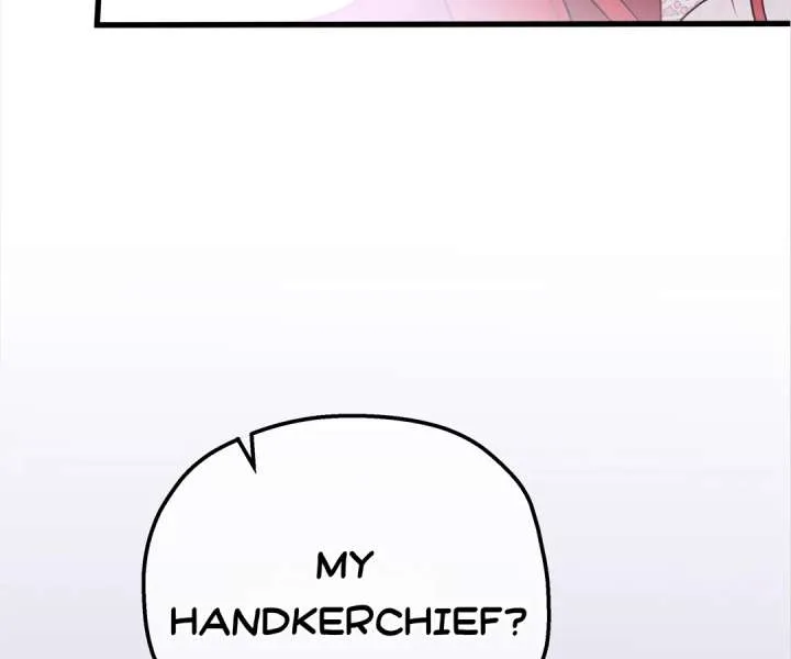 She Tames Heroes Chapter 42 page 120