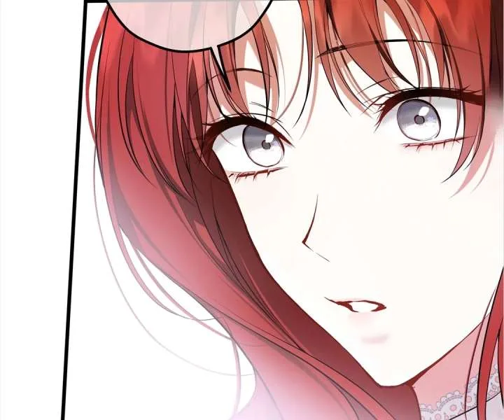 She Tames Heroes Chapter 42 page 119