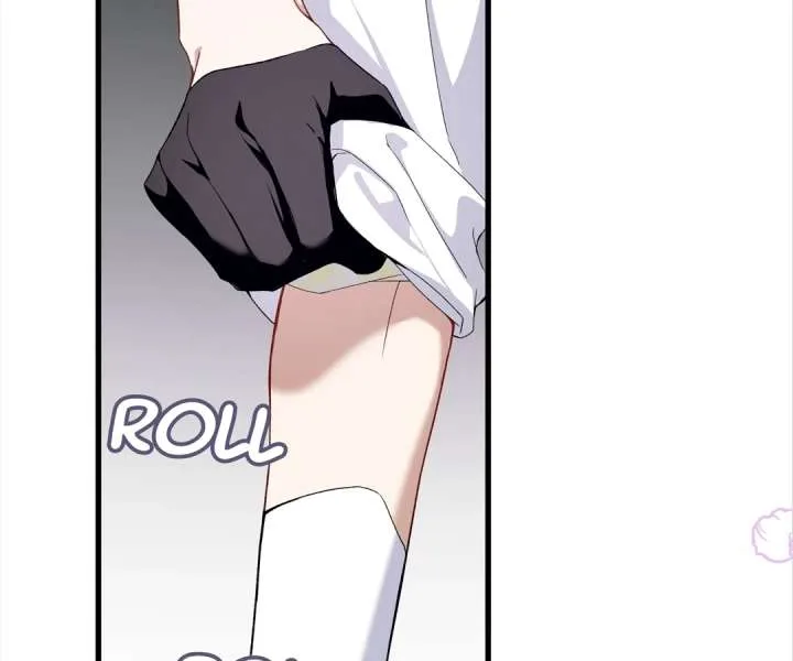 She Tames Heroes Chapter 42 page 114