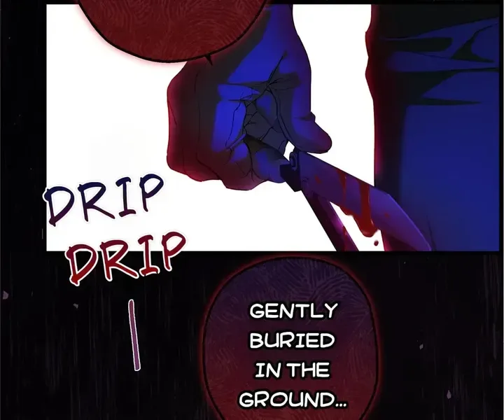 She Tames Heroes Chapter 44 page 93