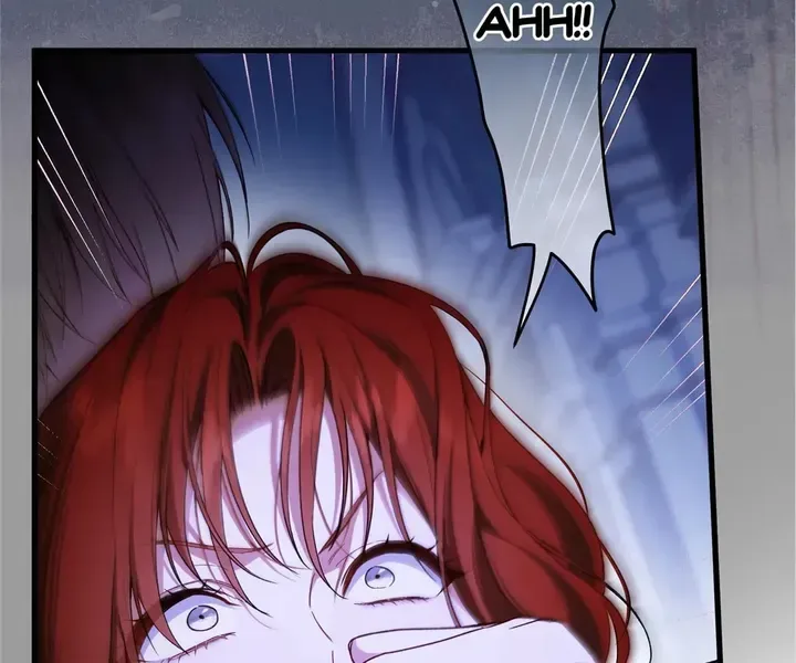 She Tames Heroes Chapter 44 page 86
