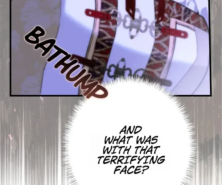 She Tames Heroes Chapter 44 page 101