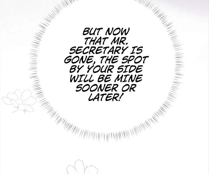 She Tames Heroes Chapter 42 page 135