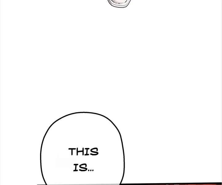 She Tames Heroes Chapter 42 page 118