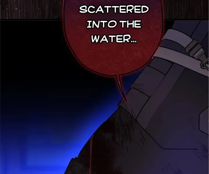 She Tames Heroes Chapter 44 page 96