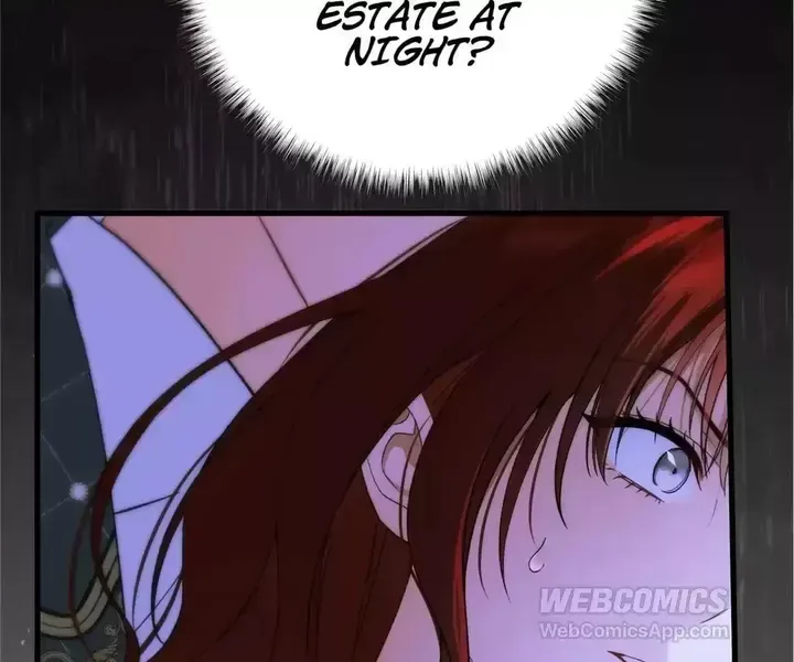She Tames Heroes Chapter 44 page 99