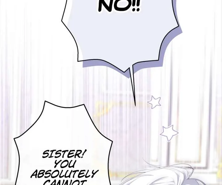 She Tames Heroes Chapter 42 page 99