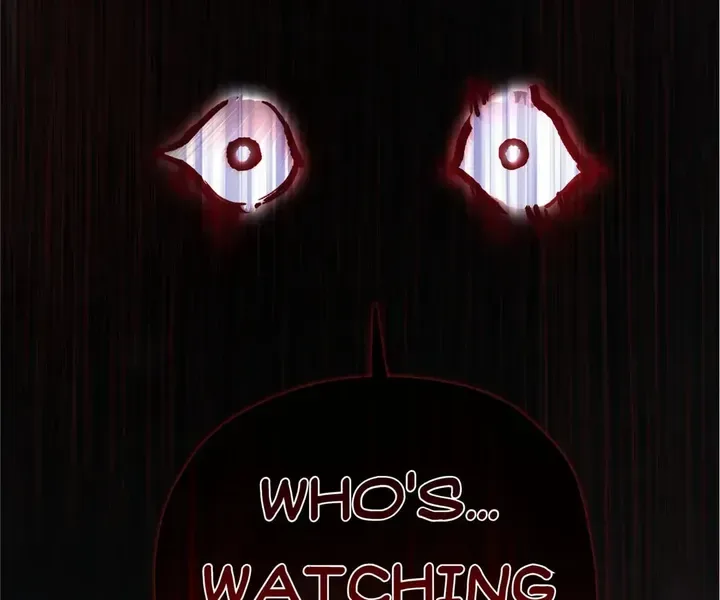 She Tames Heroes Chapter 44 page 84