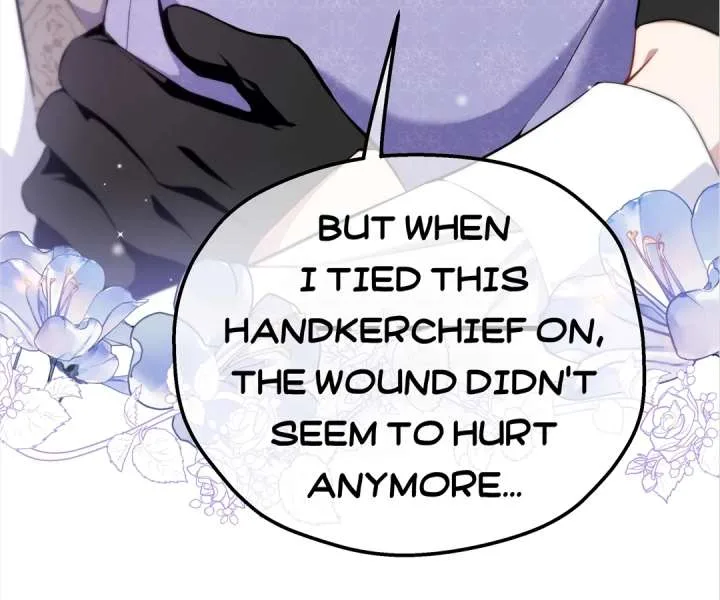 She Tames Heroes Chapter 42 page 127