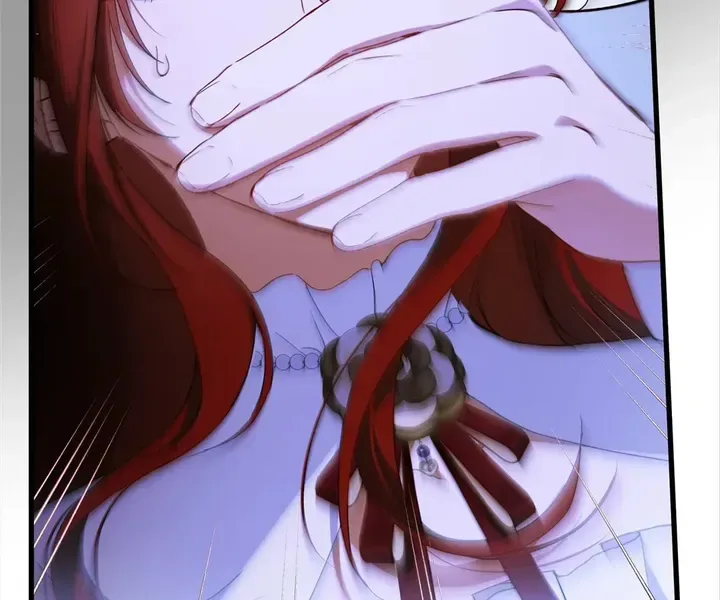 She Tames Heroes Chapter 44 page 87