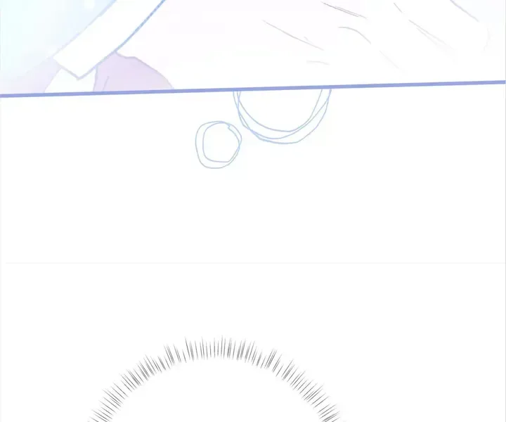 She Tames Heroes Chapter 44 page 116