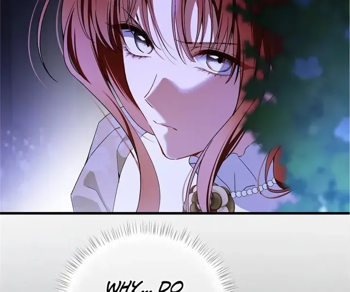 She Tames Heroes Chapter 44 page 106