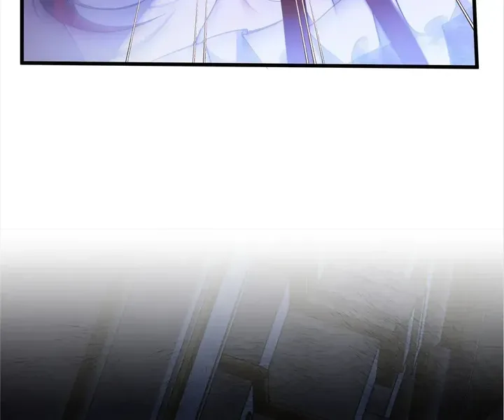She Tames Heroes Chapter 44 page 88