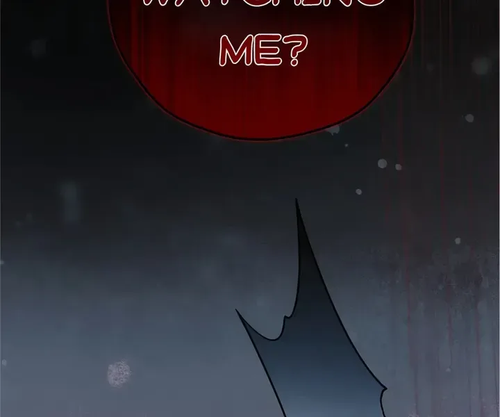 She Tames Heroes Chapter 44 page 85