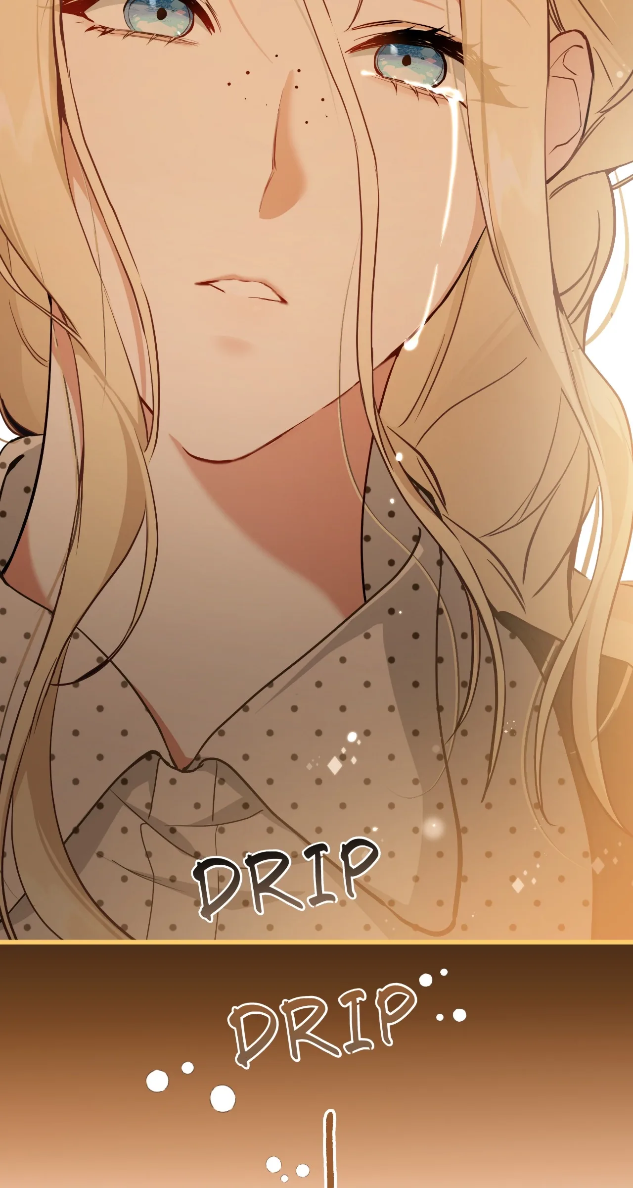 She Tames Heroes Chapter 46 page 82