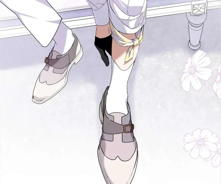 She Tames Heroes Chapter 42 page 117