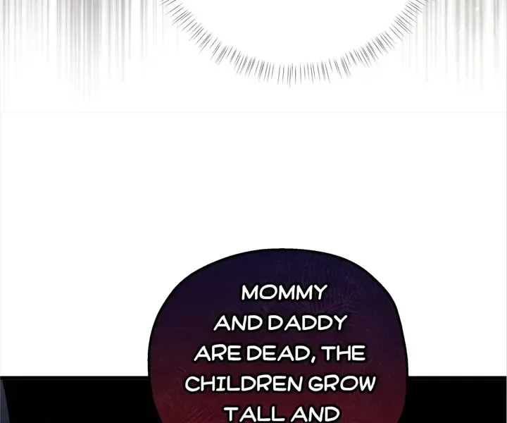 She Tames Heroes Chapter 44 page 102