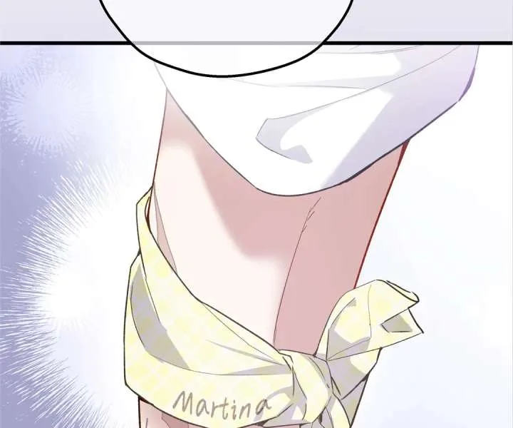 She Tames Heroes Chapter 42 page 121