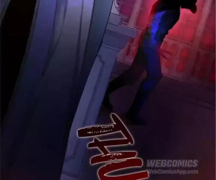 She Tames Heroes Chapter 44 page 91