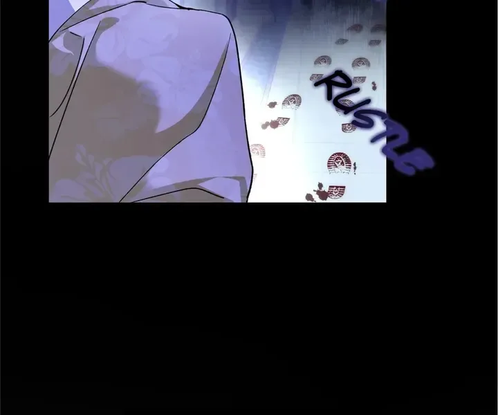 She Tames Heroes Chapter 44 page 80