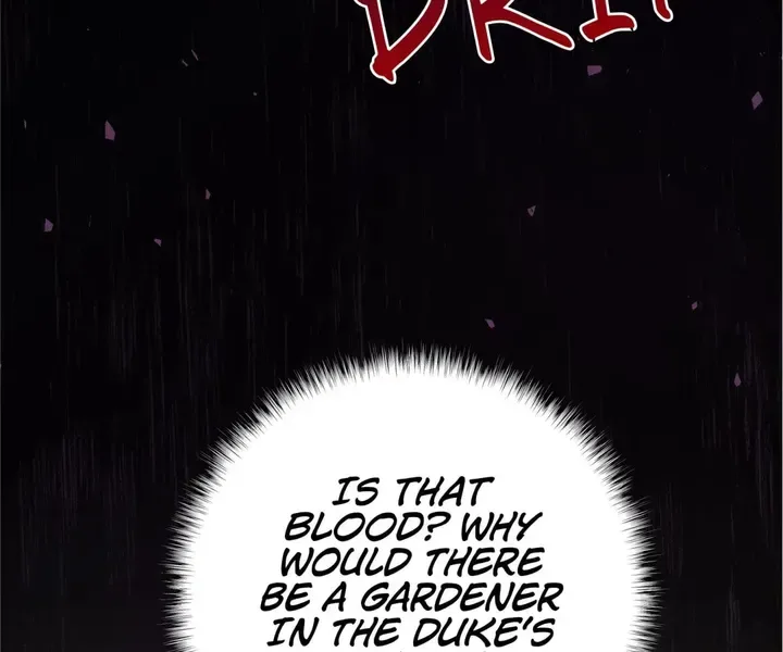 She Tames Heroes Chapter 44 page 98
