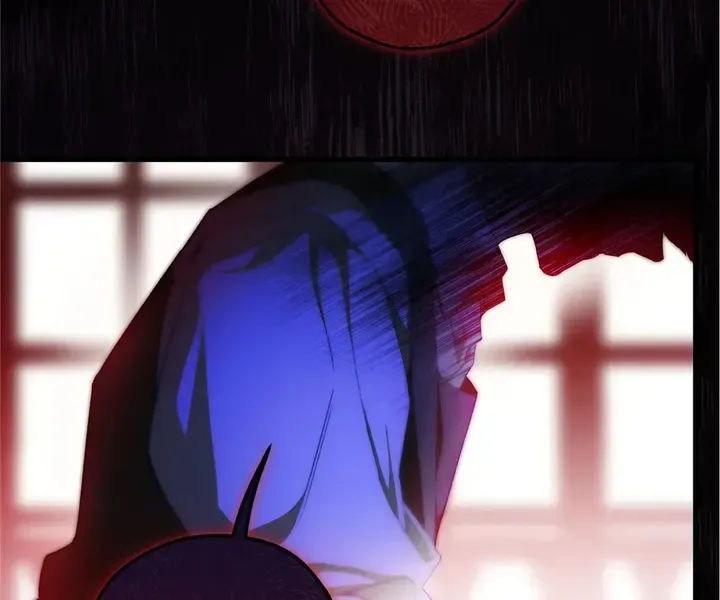 She Tames Heroes Chapter 44 page 94