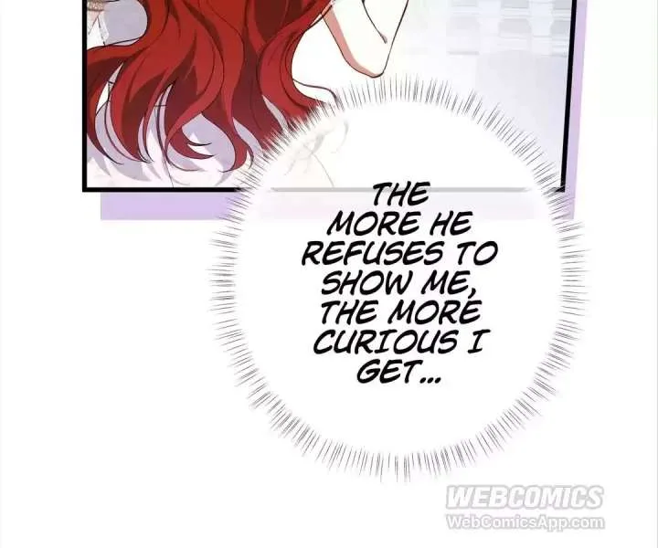 She Tames Heroes Chapter 42 page 108