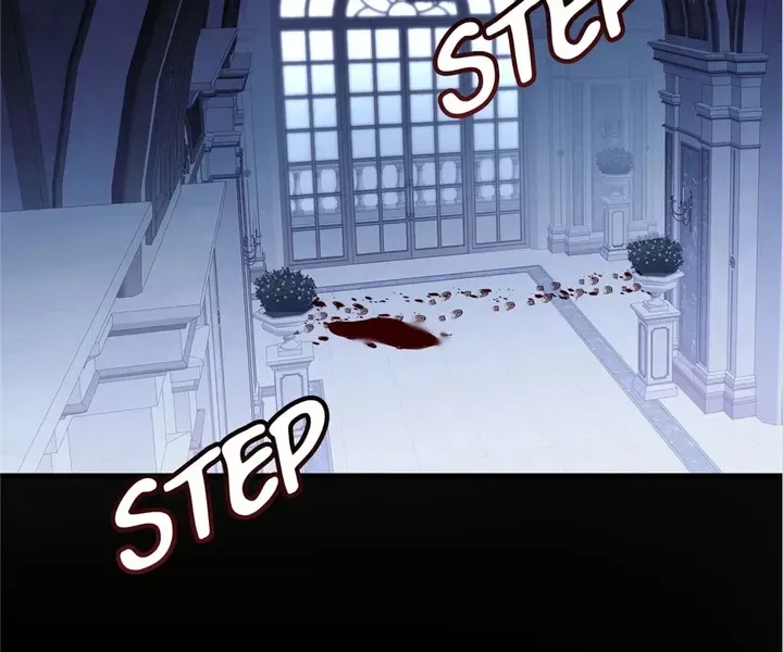 She Tames Heroes Chapter 44 page 121