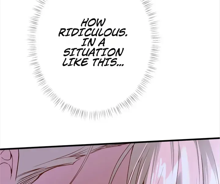 She Tames Heroes Chapter 44 page 117