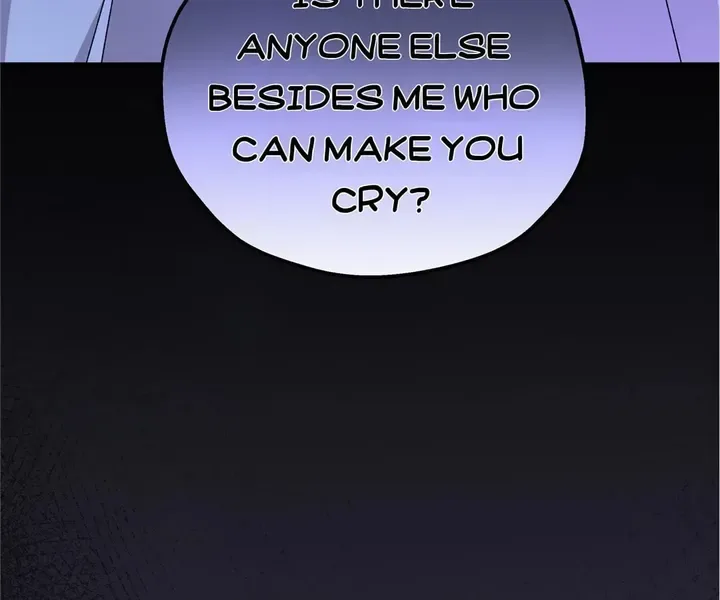 She Tames Heroes Chapter 44 page 132