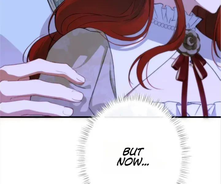 She Tames Heroes Chapter 44 page 114