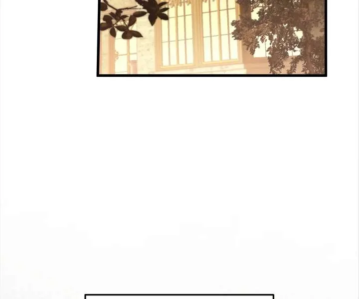 She Tames Heroes Chapter 42 page 141