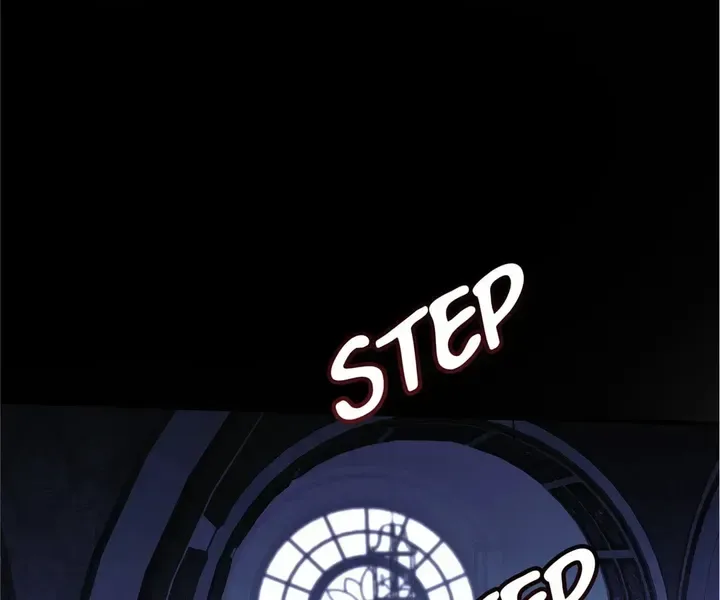 She Tames Heroes Chapter 44 page 120