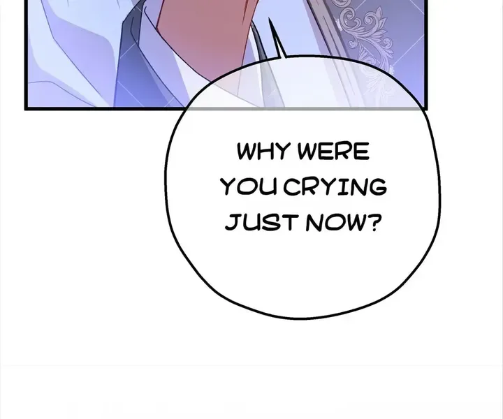 She Tames Heroes Chapter 44 page 129