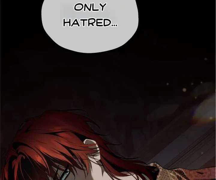 She Tames Heroes Chapter 42 page 160