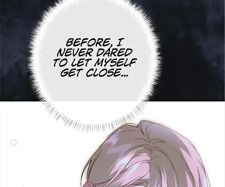 She Tames Heroes Chapter 44 page 112