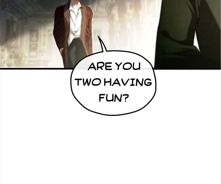 She Tames Heroes Chapter 42 page 154
