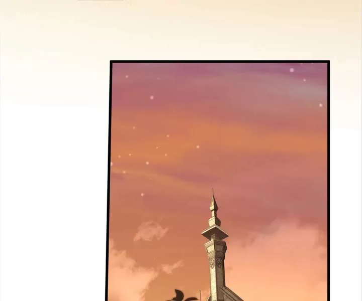 She Tames Heroes Chapter 42 page 139