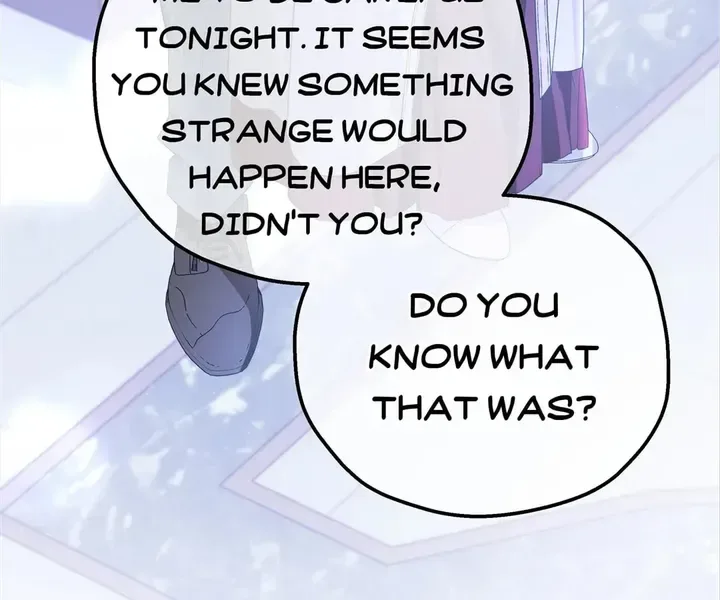 She Tames Heroes Chapter 44 page 126