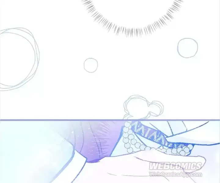 She Tames Heroes Chapter 44 page 115