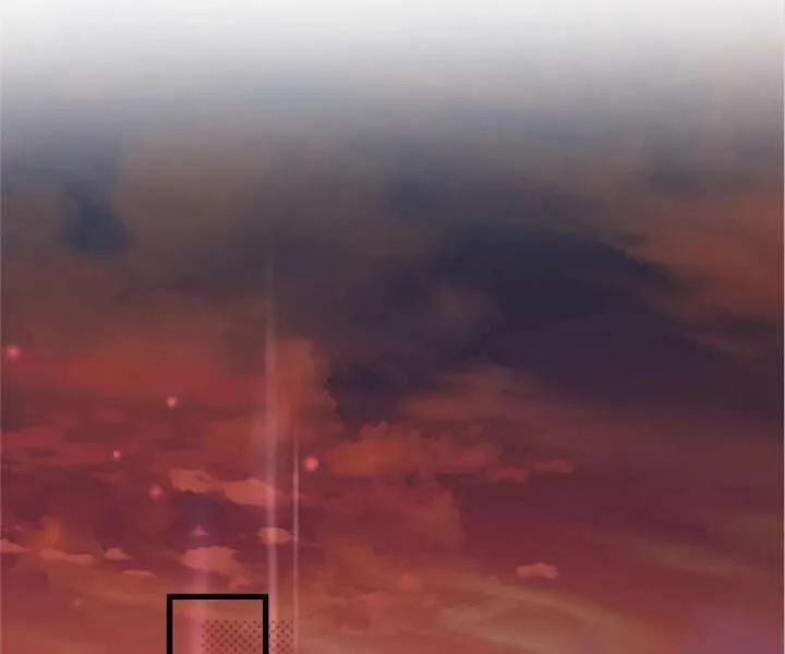 She Tames Heroes Chapter 42 page 137