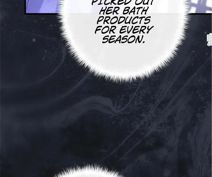 She Tames Heroes Chapter 44 page 111