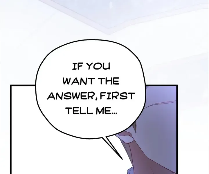She Tames Heroes Chapter 44 page 127
