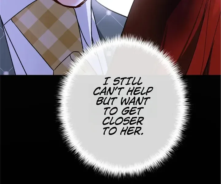 She Tames Heroes Chapter 44 page 119