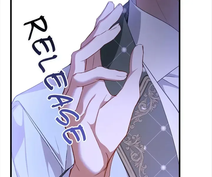 She Tames Heroes Chapter 44 page 128