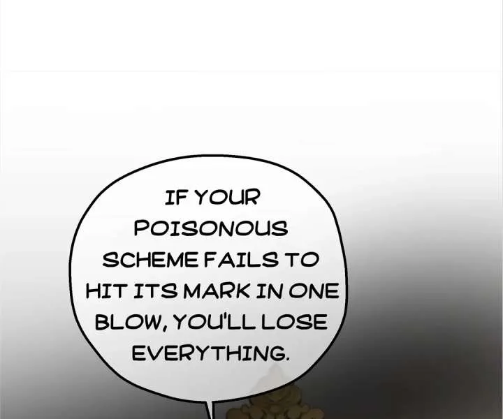 She Tames Heroes Chapter 42 page 150