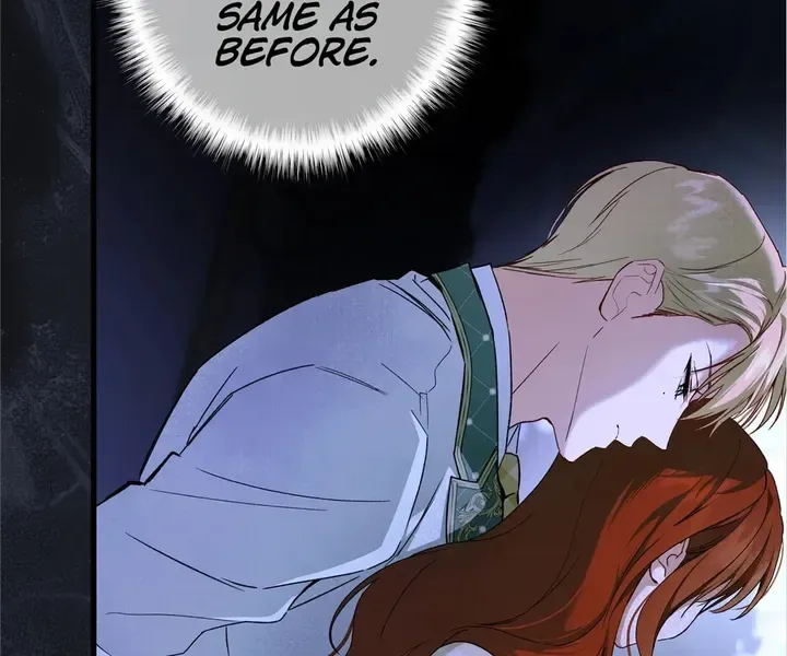 She Tames Heroes Chapter 44 page 109