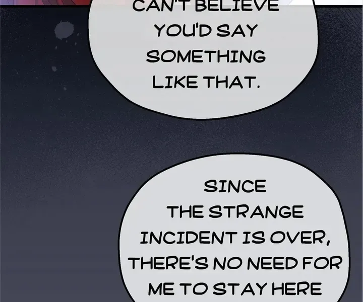 She Tames Heroes Chapter 44 page 135